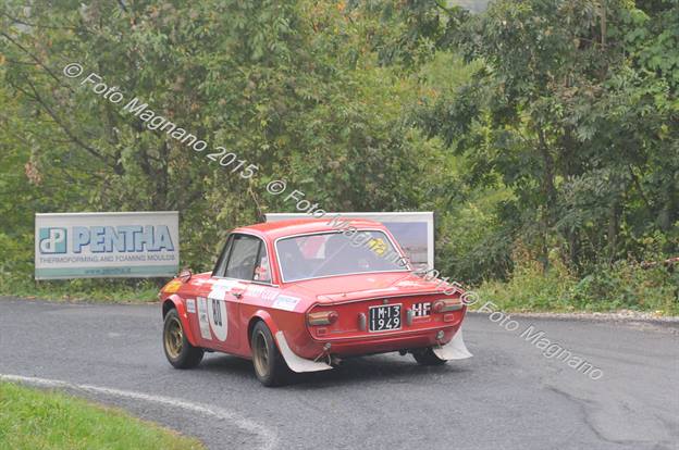 DSC_3382.JPG
